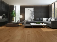 Biyork (BYKEN22018TR) room_scene