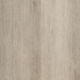Planches de vinyle HydroGen 6 Almond Paste Click Lock 7-3/32" x 59-1/16"