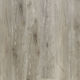 Planches de vinyle HydroGen 6 Outback Click Lock 7-3/32" x 59-1/16"
