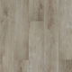 Vinyl Planks HydroGen 6 Rock Cliffs Click Lock 7-3/32" x 59-1/16"