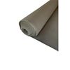 Biyork (BYKRCO-UNDERLAY) product