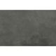 Tuilles de plancher Ceraforge Oxide mat 16" x 32"