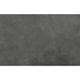 Plancher de céramique Ceraforge Oxide Mat 16" x 32"