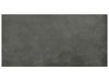 Anatolia (4500-0283-1) product