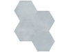 Anatolia (4500-0745-0) product