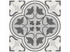 Anatolia (4500-0751-0) product