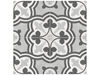 Anatolia (4500-0752-0) product