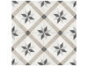 Anatolia (4500-0761-0) product