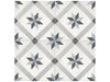 Anatolia (4500-0768-0) product