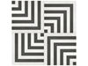 Anatolia (4500-0774-0) product