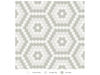 Anatolia (4501-0552-0) product