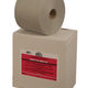 SK MESH 50 Tissu de renfort pour les composés d'imperméabilisation - 4 3/4" x 163' 6"
