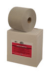 Ardex (12493)