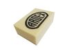 Ardex (12506)