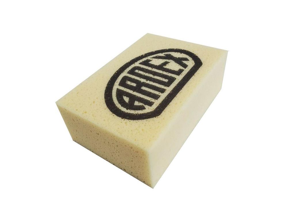 Ardex T7 Tile Sponge (12506) FloorBox