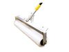 Ardex (22555)
