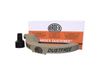 Ardex (23024)