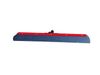 Ardex (23844)
