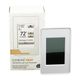FLEXBONE HEAT UH 930 Thermostat intelligent, Touch & WiFi
