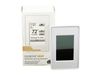 Ardex (30068)