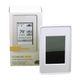 FLEXBONE HEAT UH 931 Touch Programming Thermostat