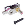 Roberts (10-282-03A) product