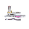 Roberts (10-282-03A) product