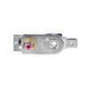 Roberts (10-282-03A) product