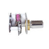 Roberts (10-282-03A) product