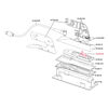 Roberts (10-282-03A) diagram