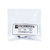 Roberts (10-282-03A) packaging