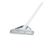 QEP (62909-01A)