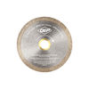 QEP (6-4006GLQ) product