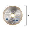 QEP (6-4006GLQ) product