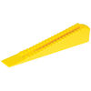 QEP (99726) product