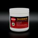 Wood Floor Repair Adhesive Deccobond 38 500 ml