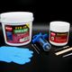 Wood Floor Repair Kit Deccobond 38 