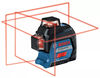 Bosch (GLL3-300) product