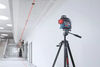 Bosch (GLL3-300) room_scene