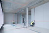 Bosch (GLL3-300) room_scene