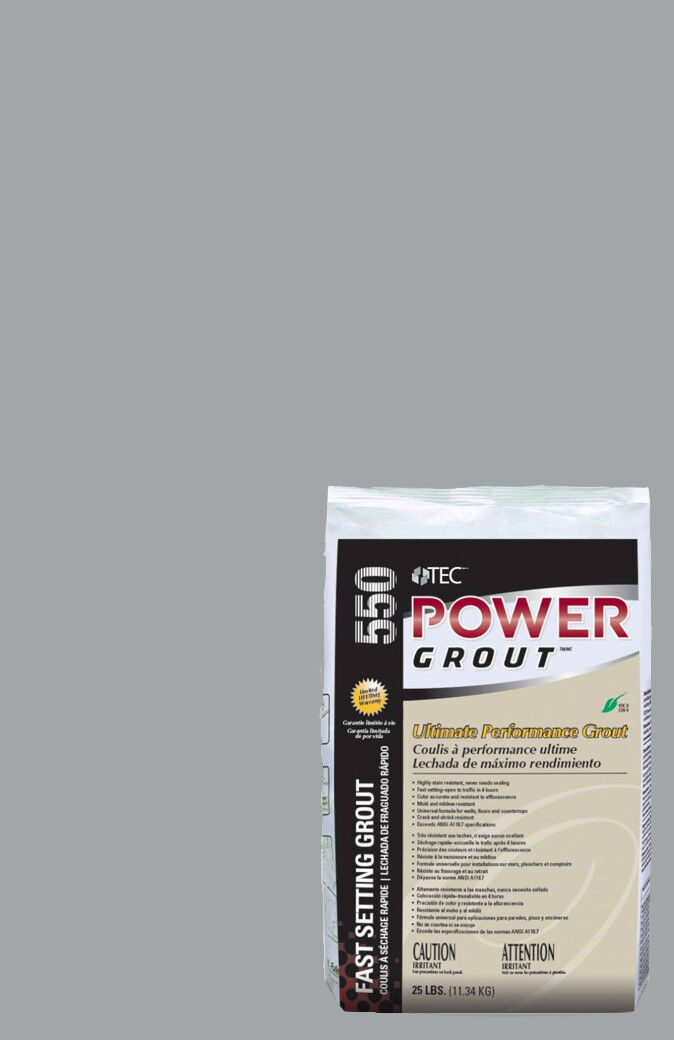 5f7fe592-b7ea-11ef-818b-