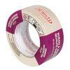 IPG (307484855) product