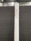 Richmond Underlayment (RFFEASYFOAM100) product