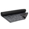 Richmond sous-couche (RFFQUIETBLOCK) product