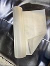 Richmond Underlayment (RFFQUIETBLOCUNI) product