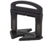 Rubi (02853) product