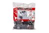 Rubi (02853) box