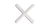 Rubi (02901) product