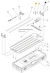 Rubi (07164) product