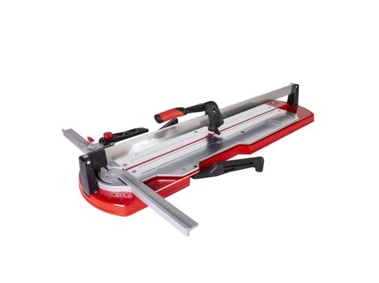 Tile Cutter TP-102-T (Graduated in Inches)